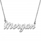 Personalized Custom Mother