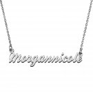 Personalized Custom Mother