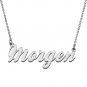 Personalized Custom Mother