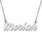 Personalized Custom Mother