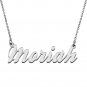 Personalized Custom Mother