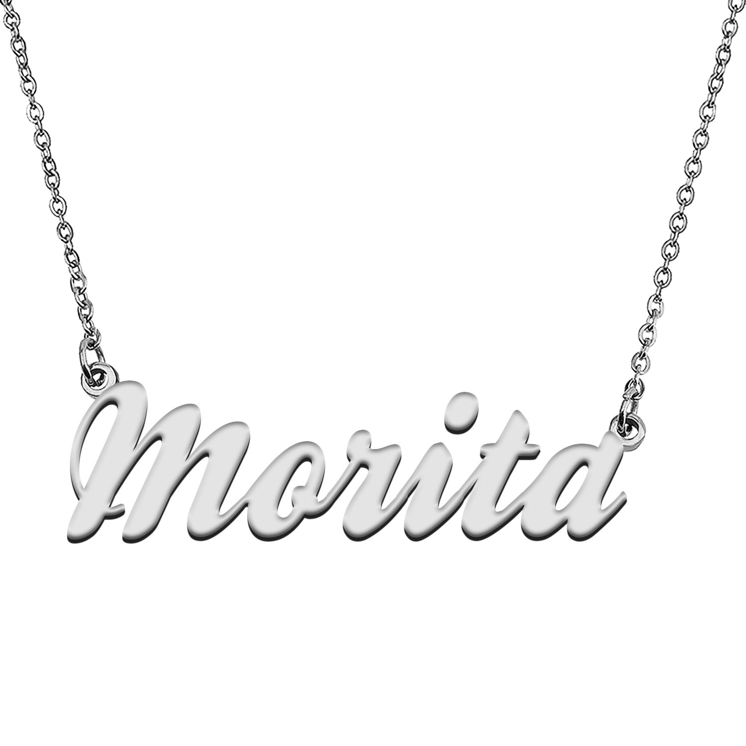 Personalized Custom Mother