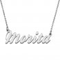 Personalized Custom Mother