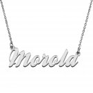 Personalized Custom Mother