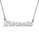 Personalized Custom Mother