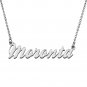 Personalized Custom Mother