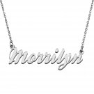 Personalized Custom Mother