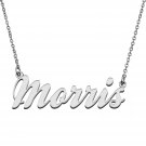 Personalized Custom Mother