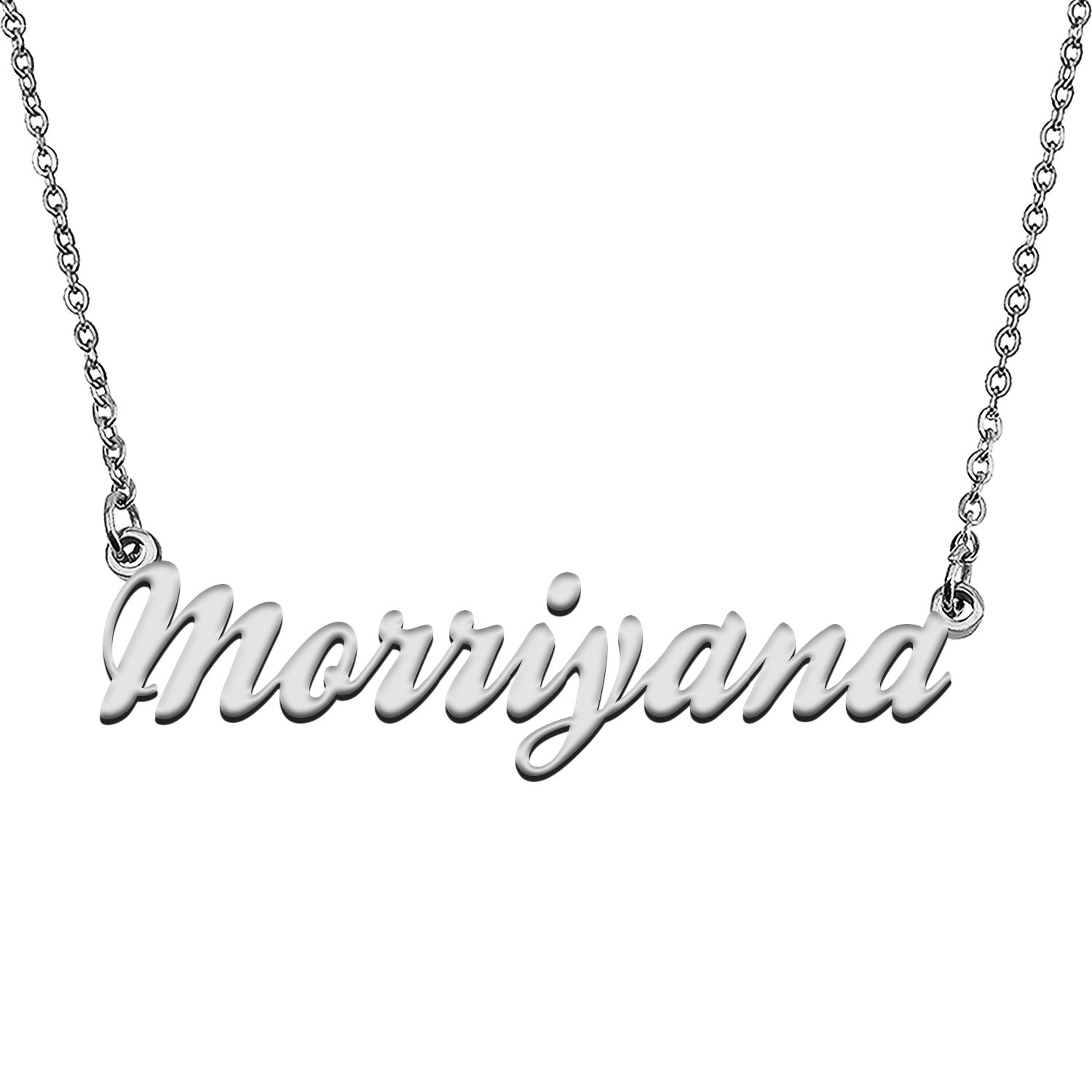 Personalized Custom Mother