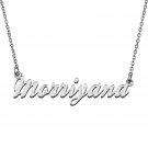 Personalized Custom Mother