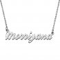 Personalized Custom Mother