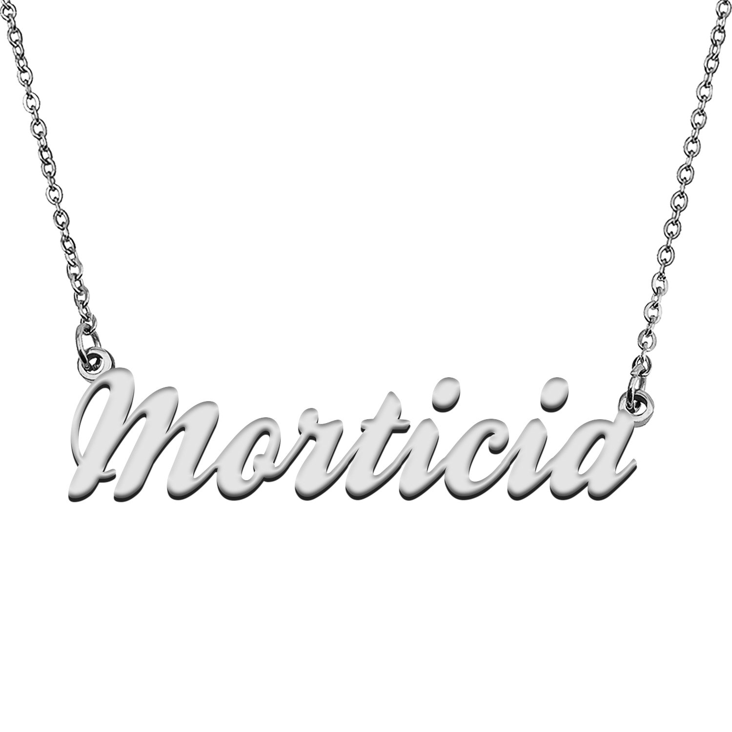Personalized Custom Mother