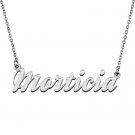 Personalized Custom Mother