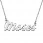 Personalized Custom Mother