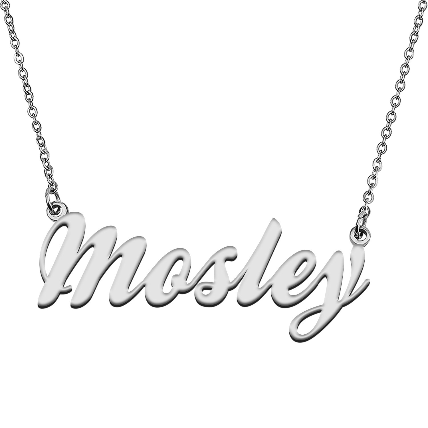 Personalized Custom Mother