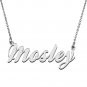 Personalized Custom Mother