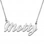 Personalized Custom Mother
