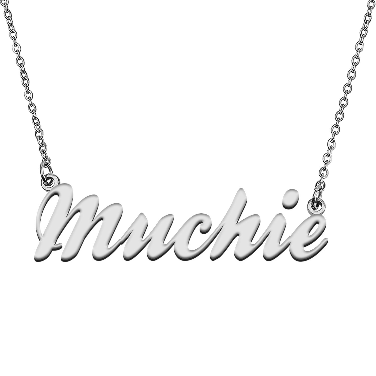 Personalized Custom Mother