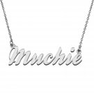 Personalized Custom Mother