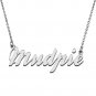 Personalized Custom Mother