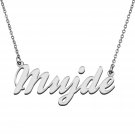 Personalized Custom Mother