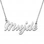 Personalized Custom Mother