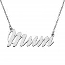 Personalized Custom Mother