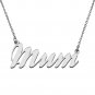 Personalized Custom Mother