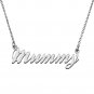 Personalized Custom Mother
