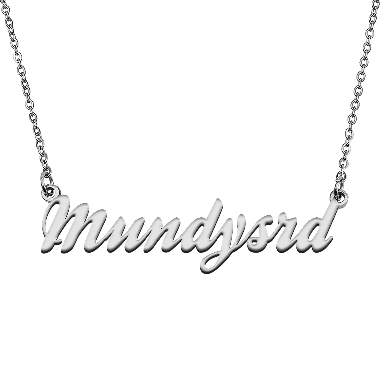Personalized Custom Mother