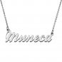 Personalized Custom Mother