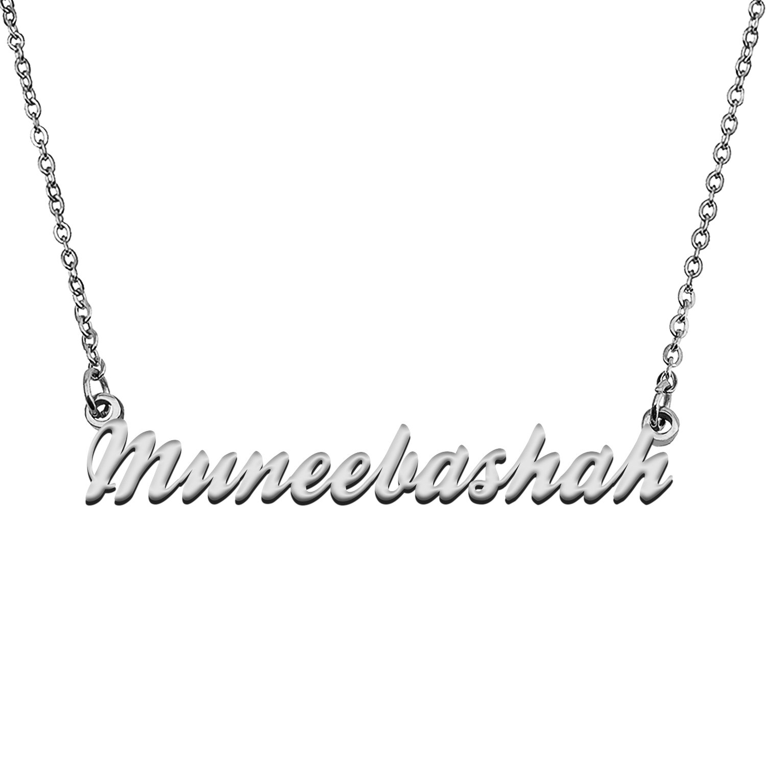 Personalized Custom Mother