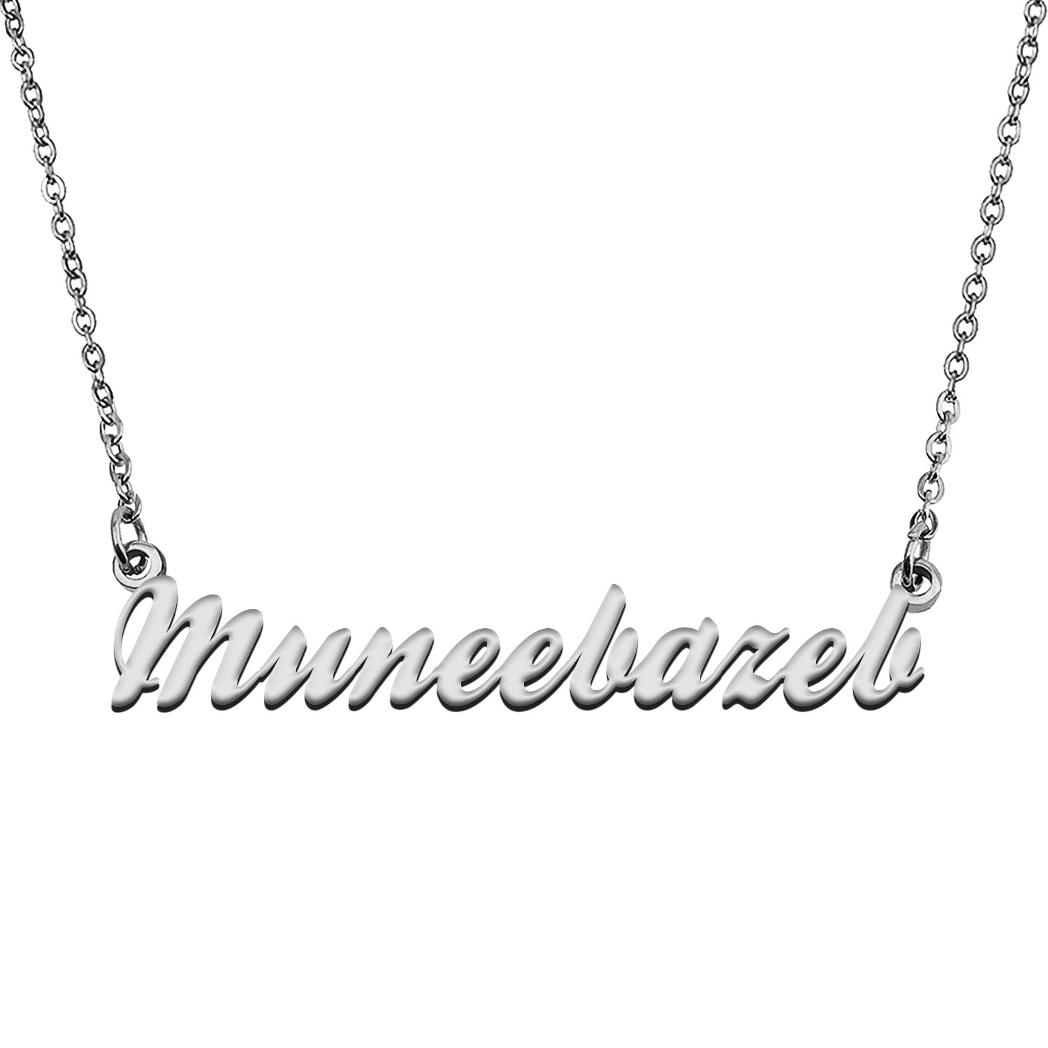 Personalized Custom Mother