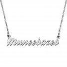 Personalized Custom Mother