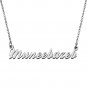 Personalized Custom Mother