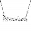 Personalized Custom Mother