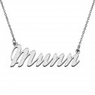 Personalized Custom Mother