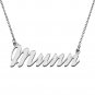Personalized Custom Mother