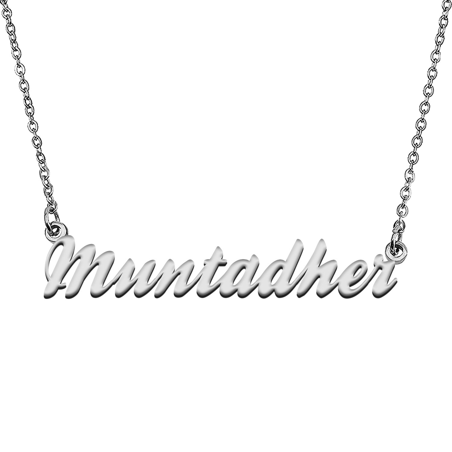 Personalized Custom Mother