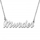 Personalized Custom Mother