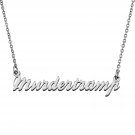 Personalized Custom Mother