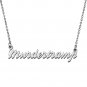 Personalized Custom Mother