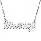 Personalized Custom Mother