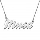 Personalized Custom Mother