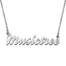 Personalized Custom Mother