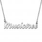 Personalized Custom Mother