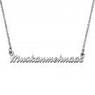 Personalized Custom Mother