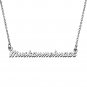 Personalized Custom Mother