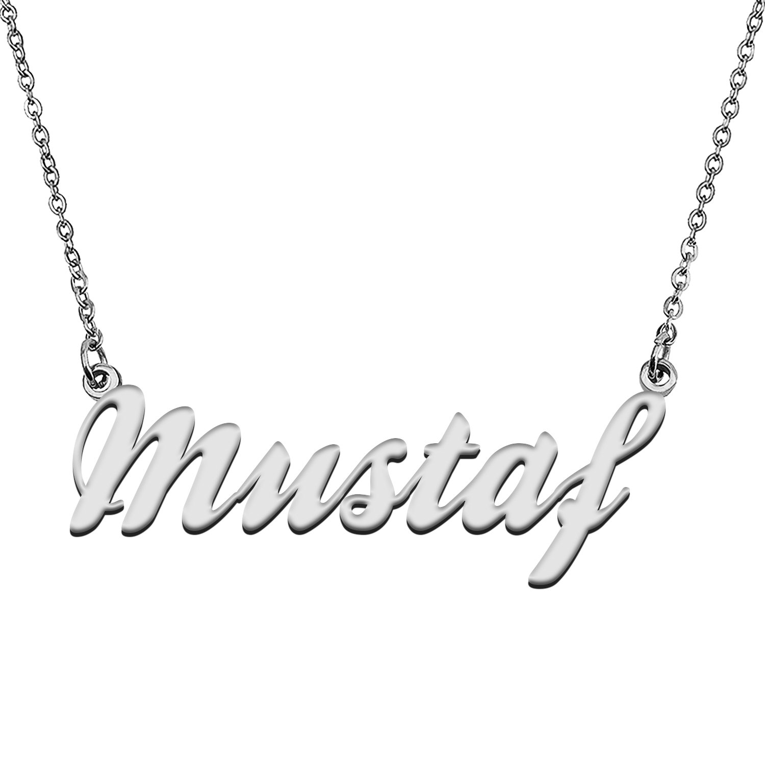 Personalized Custom Mother