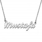 Personalized Custom Mother